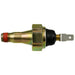 Engine Oil Pressure Switch WVE 1S6649