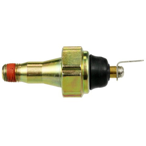 Engine Oil Pressure Switch WVE 1S6649