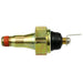 Engine Oil Pressure Switch WVE 1S6649