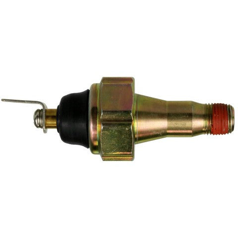 Engine Oil Pressure Switch WVE 1S6649