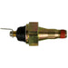 Engine Oil Pressure Switch WVE 1S6649