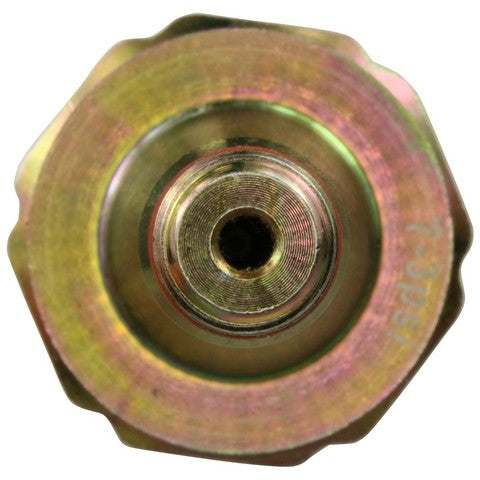 Engine Oil Pressure Switch WVE 1S6649