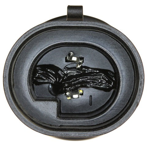 Engine Oil Pressure Switch WVE 1S6650