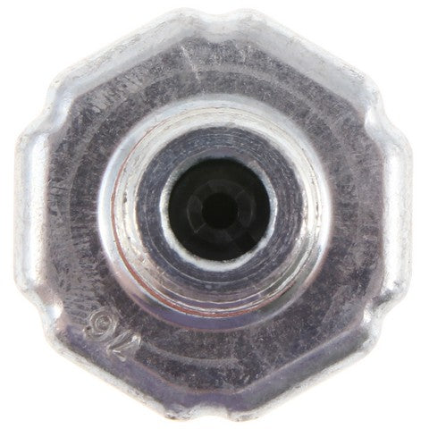 Engine Oil Pressure Switch WVE 1S6650