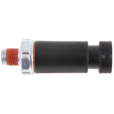 Engine Oil Pressure Switch WVE 1S6650