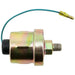 Engine Oil Pressure Switch WVE 1S6651