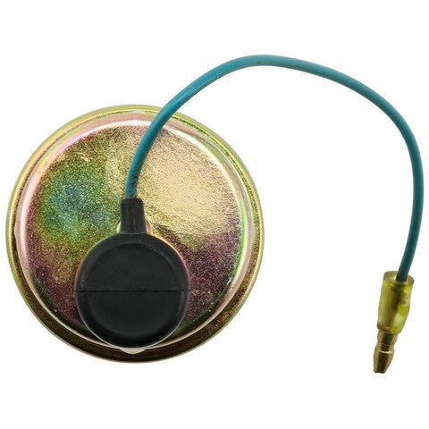 Engine Oil Pressure Switch WVE 1S6651