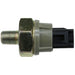 Engine Oil Pressure Switch WVE 1S6653