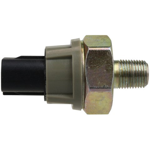 Engine Oil Pressure Switch WVE 1S6653