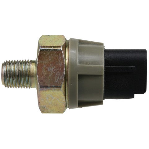 Engine Oil Pressure Switch WVE 1S6653