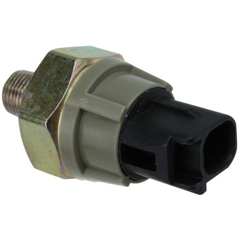 Engine Oil Pressure Switch WVE 1S6653