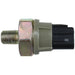Engine Oil Pressure Switch WVE 1S6653