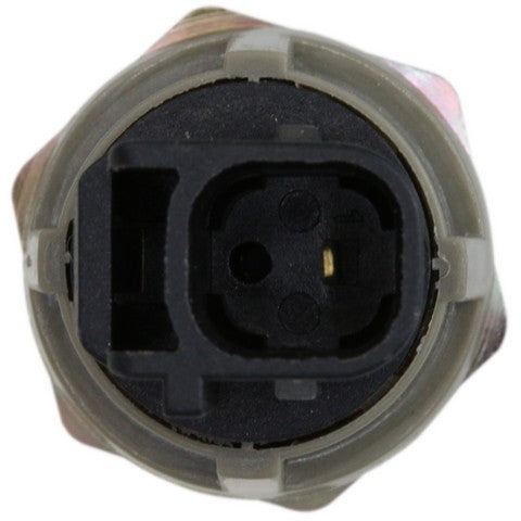 Engine Oil Pressure Switch WVE 1S6653
