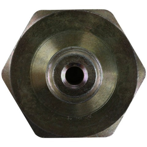 Engine Oil Pressure Switch WVE 1S6653