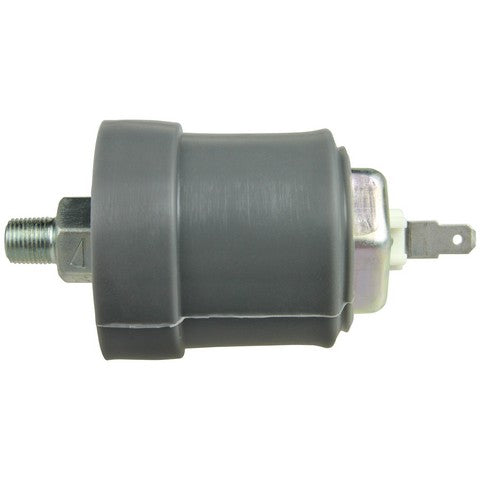 Engine Oil Pressure Switch WVE 1S6654