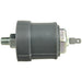 Engine Oil Pressure Switch WVE 1S6654