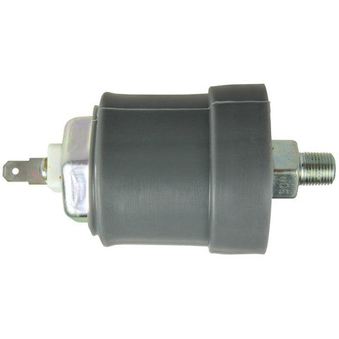 Engine Oil Pressure Switch WVE 1S6654