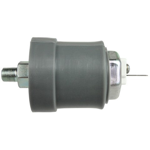 Engine Oil Pressure Switch WVE 1S6654