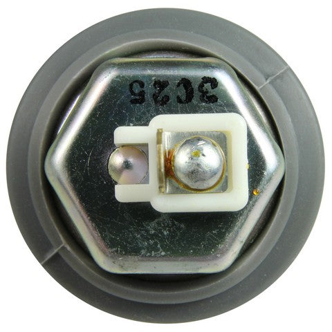 Engine Oil Pressure Switch WVE 1S6654