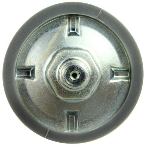 Engine Oil Pressure Switch WVE 1S6654