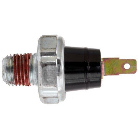 Engine Oil Pressure Switch WVE 1S6657