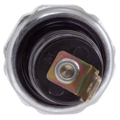 Engine Oil Pressure Switch WVE 1S6657