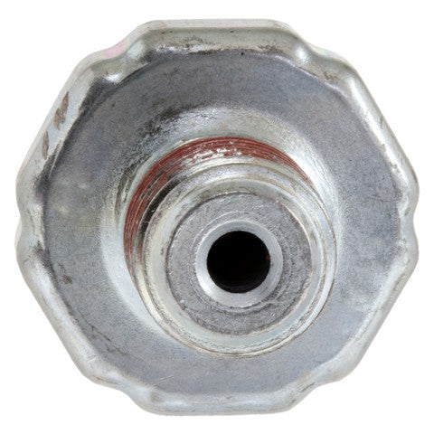Engine Oil Pressure Switch WVE 1S6657