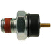 Engine Oil Pressure Switch WVE 1S6659