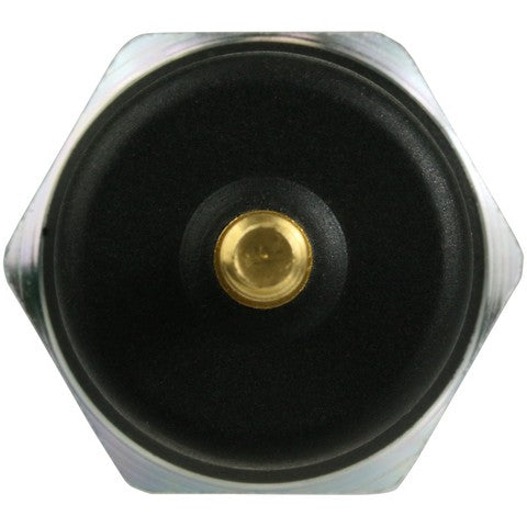 Engine Oil Pressure Switch WVE 1S6659