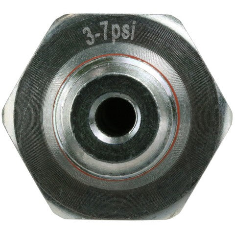 Engine Oil Pressure Switch WVE 1S6659