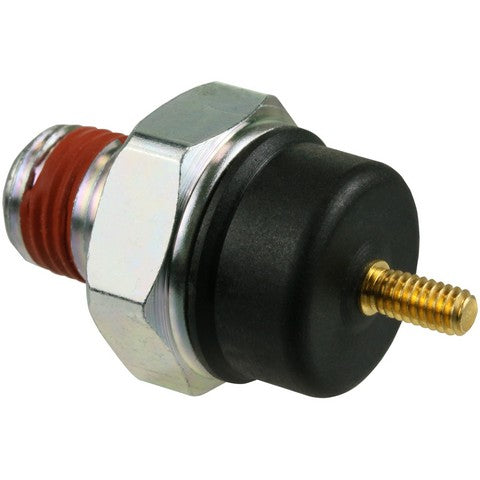 Engine Oil Pressure Switch WVE 1S6659