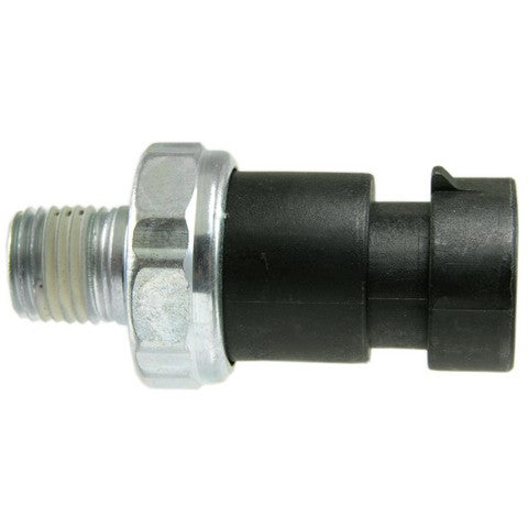 Engine Oil Pressure Switch WVE 1S6661