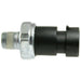 Engine Oil Pressure Switch WVE 1S6661