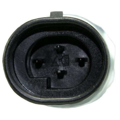 Engine Oil Pressure Switch WVE 1S6661