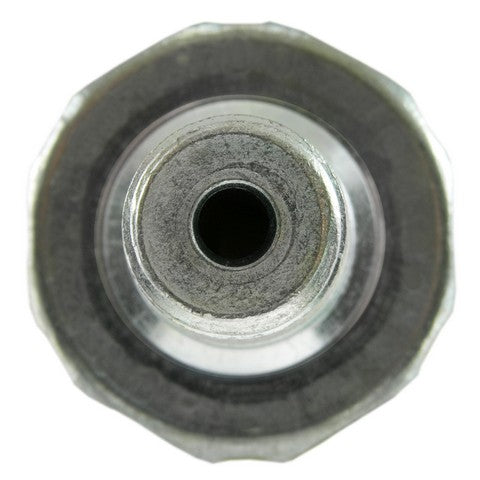 Engine Oil Pressure Switch WVE 1S6661