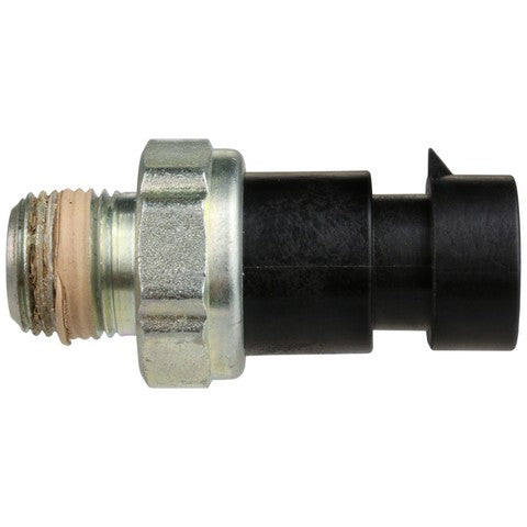 Engine Oil Pressure Switch WVE 1S6662