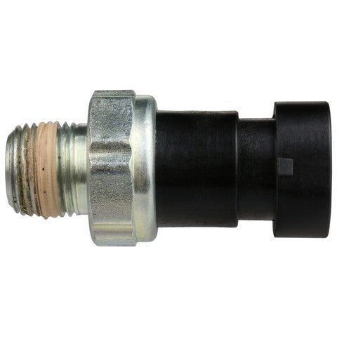 Engine Oil Pressure Switch WVE 1S6662