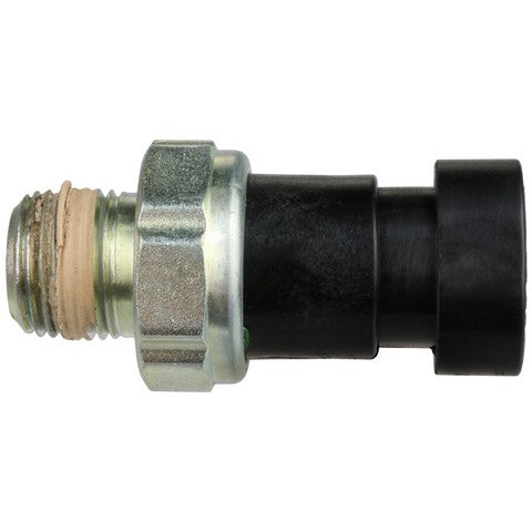 Engine Oil Pressure Switch WVE 1S6662