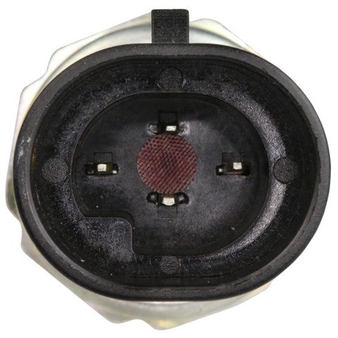 Engine Oil Pressure Switch WVE 1S6662