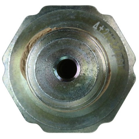 Engine Oil Pressure Switch WVE 1S6662