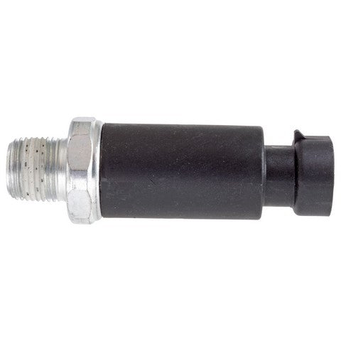 Engine Oil Pressure Switch WVE 1S6663