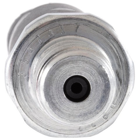 Engine Oil Pressure Switch WVE 1S6663