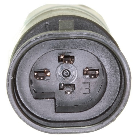 Engine Oil Pressure Switch WVE 1S6663