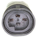 Engine Oil Pressure Switch WVE 1S6663