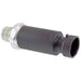 Engine Oil Pressure Switch WVE 1S6663