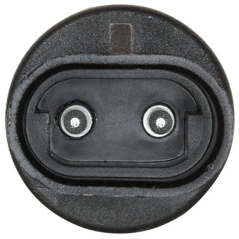 Engine Oil Pressure Switch WVE 1S6664