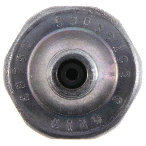 Engine Oil Pressure Switch WVE 1S6664