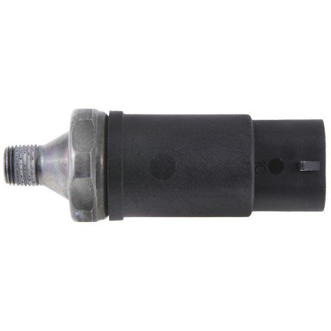 Engine Oil Pressure Switch WVE 1S6664