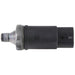 Engine Oil Pressure Switch WVE 1S6664