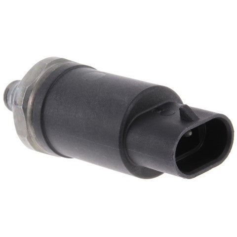 Engine Oil Pressure Switch WVE 1S6664